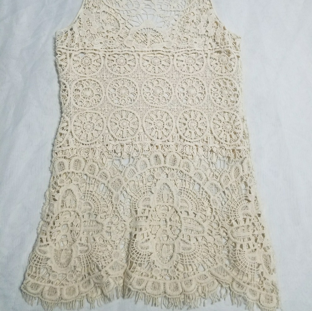 . - Picture 2 of 2